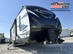 Used 2019 Heartland Torque TQ T322 available in Longs - North Myrtle Beach, South Carolina