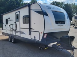 New 2024 Palomino Solaire Ultra-Lite 242 RBS available in Madison, Ohio