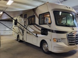 Used 2016 Thor Motor Coach A.C.E. 29.2 available in Madison, Ohio