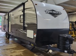 Used 2020 Prime Time Avenger 32BIT available in Madison, Ohio