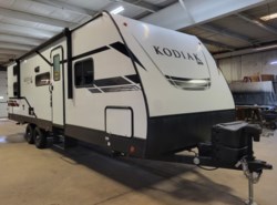 Used 2021 Dutchmen Kodiak SE 27SBH available in Madison, Ohio
