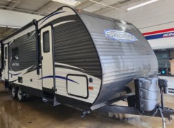 Used 2017 Dutchmen Aspen Trail 2390RKS available in Madison, Ohio