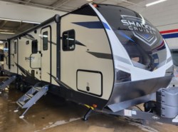 Used 2022 Heartland SHADOW CRUISER 325BH available in Madison, Ohio