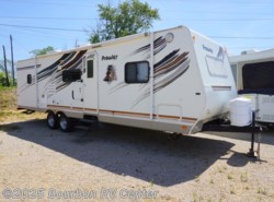 Used 2008 Fleetwood Prowler 2802BDS available in Bourbon, Missouri