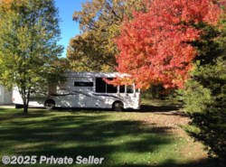Used 2004 Alfa See Ya available in Maple Lake, Minnesota