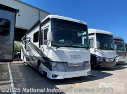 New 2022 Newmar Kountry Star 4037 available in La Vergne, Tennessee