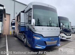New 2022 Newmar Essex 4569 available in La Vergne, Tennessee