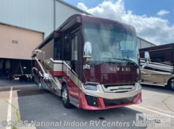 New 2022 Newmar New Aire 3543 available in La Vergne, Tennessee