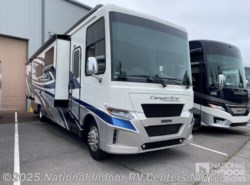New 2022 Newmar Canyon Star 3722 available in La Vergne, Tennessee