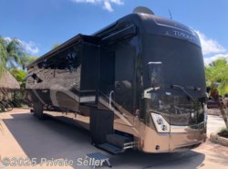 Used 2018 Thor Motor Coach Tuscany 45AT available in Pooler, Georgia