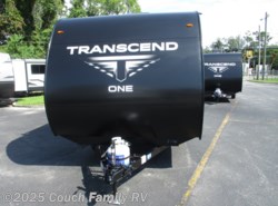 New 2025 Grand Design Transcend One 151BH available in Cross City, Florida