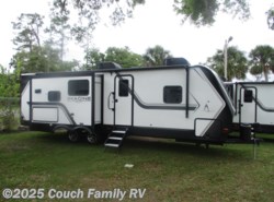 New 2025 Grand Design Imagine 2670MK available in Cross City, Florida