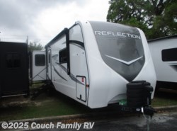 New 2025 Grand Design Reflection 345RLTS available in Cross City, Florida