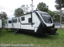 New 2025 Grand Design Imagine 3100RD available in Cross City, Florida