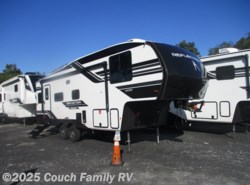 New 2026 Grand Design Reflection 150 Series 260RD available in Cross City, Florida