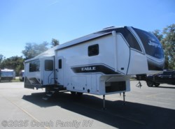 New 2026 Jayco Eagle 365UKTS available in Cross City, Florida