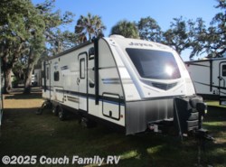 Used 2018 Jayco White Hawk 26FK available in Cross City, Florida