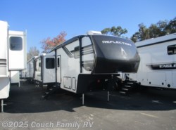 New 2026 Grand Design Reflection 311BHS available in Cross City, Florida