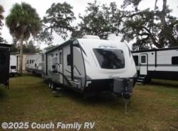 Used 2020 Coachmen Apex Ultra-Lite 300BHS available in Cross City, Florida