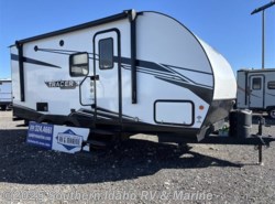 Used 2022 Glaval Primetime TRACER T190RBSL available in Jerome, Idaho