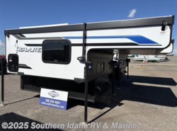 New 2025 Forest River PALOMINO RCSS-1605 available in Jerome, Idaho