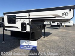 New 2025 Forest River PALOMINO SZSS-550 available in Jerome, Idaho