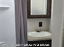 Used 2020 Forest River Cherokee Wolf Pack 23PACK available in Jerome, Idaho