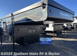 New 2025 Forest River PALOMINO SZSS-550 available in Jerome, Idaho