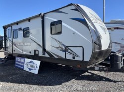 Used 2019 Heartland SHADOW CRUISER UL 225RBS available in Jerome, Idaho