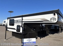 New 2025 Forest River PALOMINO SZSS-550 available in Jerome, Idaho