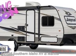 Used 2019 Jayco Jay Flight SLX 174BH available in Jerome, Idaho