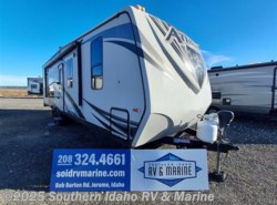 Used 2018 Eclipse Attitude 28IBG available in Jerome, Idaho