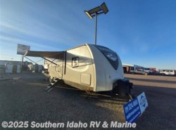Used 2019 Forest River Rainier 268RKSR available in Jerome, Idaho