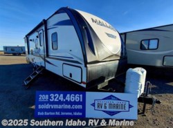 Used 2020 Heartland Mallard IDM26 available in Jerome, Idaho