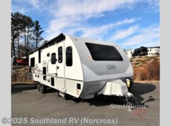New 2021 Lance 2465 Lance Travel Trailers available in Norcross, Georgia