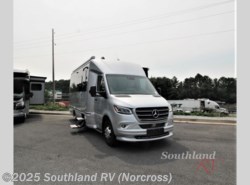 Used 2021 Airstream Atlas Murphy Suite available in Norcross, Georgia