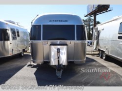 New 2022 Airstream Pottery Barn Special Edition 28RB available in Norcross, Georgia