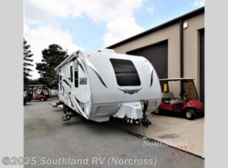 Used 2018 Lance 2375 Lance Travel Trailers available in Norcross, Georgia