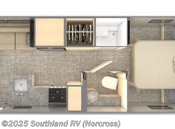 New 2022 Airstream Flying Cloud 27FB w/Hatch option available in Norcross, Georgia