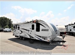 Used 2019 Lance 2375 Lance Travel Trailers available in Norcross, Georgia