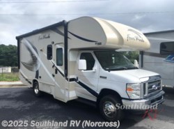 Used 2017 Thor Motor Coach Four Winds 22B available in Norcross, Georgia