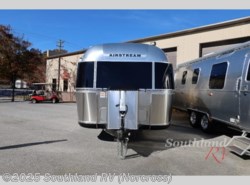 Used 2019 Airstream Classic 33FB available in Norcross, Georgia