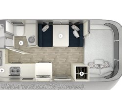 Used 2020 Airstream Bambi 20FB available in Norcross, Georgia