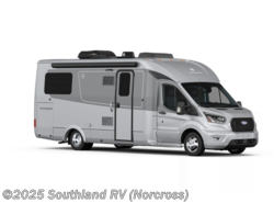 New 2026 Leisure Travel Wonder 24MBL-AWD available in Norcross, Georgia