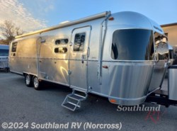 New 2024 Airstream Flying Cloud 30RB available in Norcross, Georgia
