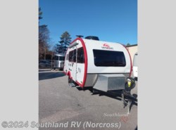 Used 2022 Little Guy Trailers Max Little Guy available in Norcross, Georgia