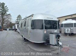 New 2024 Airstream Bambi 20FB available in Norcross, Georgia