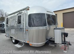 Used 2018 Airstream Tommy Bahama 19CB available in Norcross, Georgia