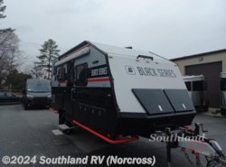 Used 2020 Black Series HQ15 Black Series Camper available in Norcross, Georgia