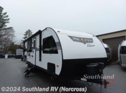 Used 2024 Forest River Wildwood X-Lite 24VIEW available in Norcross, Georgia
